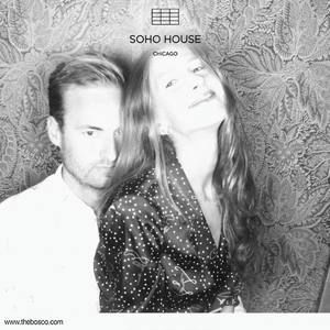 Meet your Posher, Florence